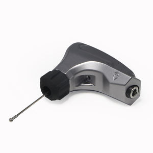 Usine OEM furtif Viper machine à tatouer rotative machine à tatouer stylo pistolet - Product Image 2