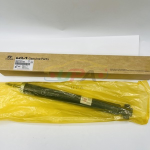 Sistema de suspensión de alta calidad AMORTIGUADOR TRASERO 55311-C1100 55311C1100 Para H-yundai Tucson 55311 C1100 - Product Image 2