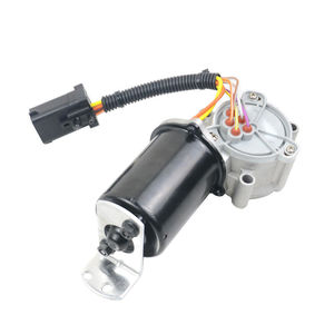 Moteur de boîte de transfert Yunnuo 1L5Z-7G360A 1F2417645B pour le contrôle de transmission des véhicules - Product Image 4