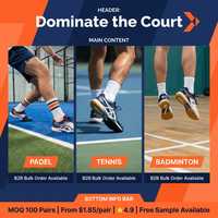 Chaussettes de Basketball Montantes en Coton/Fibre de Bambou Tricotées Respirantes à Séchage Rapide Elite – Design Personnalisé, Impression Numérique Sportive sur le Bas, pour Tous Âges