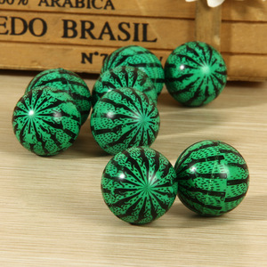 Jump Bóng Nảy Cao Su 27MM Bóng Nảy Nổi 25Mm - Product Image 3