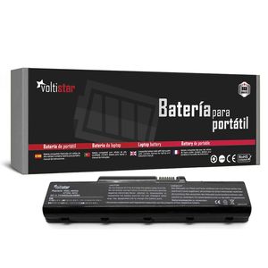 Bateria Para portátil Acer Aspire 5735Z 5738กรัม5738Z 5738ZG 5740 5740DG 5740กรัม - Product Image 4