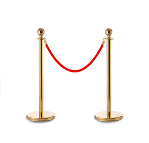 Nouvelle Cabine Photo Automatique Rotative <span class=keywords><strong>360</strong></span>° Portable et Réglable Welcome Pillar 2026 avec Tapis Rouge - Product Image 1