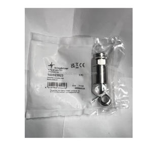 100 025 <span class=keywords><strong>544</strong></span>  Telegartner DIP - Product Image 2