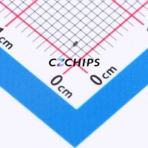 Nouveau et original RB520S-30DP-TP 0201 Diode Schottky Diode Vente en gros de composants électroniques Fournisseur de puces et service BOM - Product Image 1