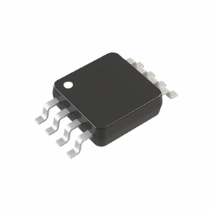 Achetez des composants électroniques en ligne : CI AD8138ARM-REEL7 (Driver ADC) 8MSOP, 8 TSSOP (0,118 po, largeur 3,00 mm) – En stock - Product Image 1