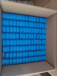 Độ chính xác cao một pha nhựa Micro AC hiện tại biến áp khct211c 0.5 ~ 150A hiện tại Cảm biến thu nhỏ cuộn dây CT giá tốt - Product Image 3