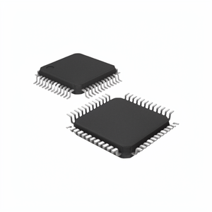 Componentes Electrónicos de Uso Especial de Audio, Comprar en Línea, LC75411WS-UF-E Original - Product Image 1