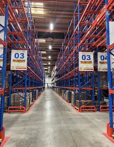 Indramat 2AD 132B-B05ORE-BS28-D2N1// 2AD132BB05OREBS28D2N1 Nieuw Origineel Direct Leverbaar Industriële Automatisering PAC Specifieke PLC Programmer - Product Image 6