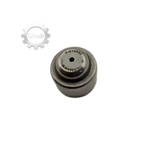 Roulement à aiguilles automobile pour Mercedes Ford OEM F-214930 F214930 0189812510 076105313 1096277 1863869012 - Product Image 5