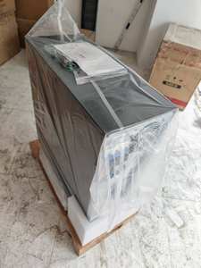 고효율 모듈형 <span class=keywords><strong>UPS</strong></span> 고밀도 데이터 센터 백업용 10KVA 20KVA <span class=keywords><strong>30KVA</strong></span> 40KVA 60KVA 3상 온라인 <span class=keywords><strong>UPS</strong></span> - Product Image 2