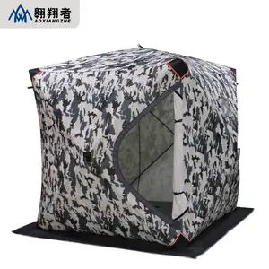 camouflage military winter tent, camouflage military winter tent Suppliers  and Manufacturers at