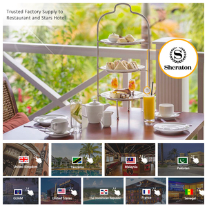 Pot en céramique, vente en gros, cafetière en porcelaine, service à <span class=keywords><strong>café</strong></span> et à thé 23 oz pour <span class=keywords><strong>café</strong></span> hôtel - Product Image 5