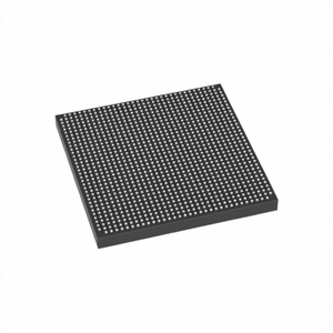 5SGSMD4K2F40C3G IC FPGA 696 I/O 1517FBGA Servicio Integral Original 1517 BBGA, FCBGA Lista de Componentes Electrónicos Integrados - Product Image 1