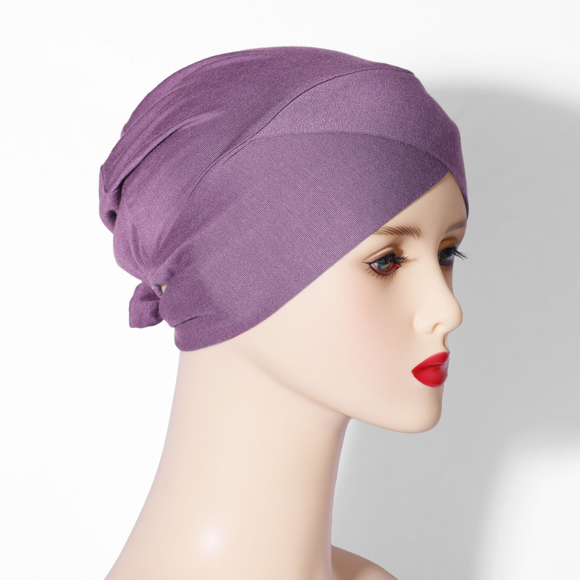 Violet-2