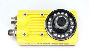 PLC trong tầm nhìn <span class=keywords><strong>5110</strong></span> với FOV 18 mét ID Reader 5057 - Product Image 3