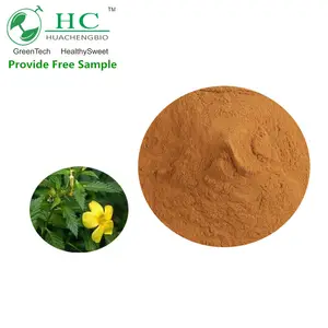 Holesale Parroz amiana Laleros Tract Xtract amiamiana Xtract Powder 10:1 20:1