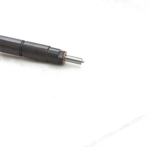 费伦多发动机零件系列A罗孚喷油器LR001325 0445116043路虎神行者<span class=keywords><strong>2</strong></span> LR2 <span class=keywords><strong>2.2</strong></span>柴油喷油器1 - Product Image 6