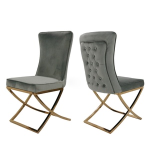 Qualité garantie Design <span class=keywords><strong>pas</strong></span> <span class=keywords><strong>cher</strong></span> tabourets de sol paresseux bar <span class=keywords><strong>piscine</strong></span> chaise longue pour restaurant, housses de chaises - Product Image 6