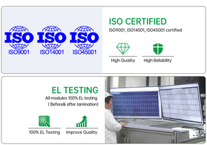 Petits panneaux solaires 1W 3W 5W 10W, <span class=keywords><strong>panneau</strong></span> <span class=keywords><strong>solaire</strong></span> mural portable 20W 30W 50W, panneaux solaires flexibles 5V 6V 12V avec <span class=keywords><strong>ventouse</strong></span> - Product Image 5