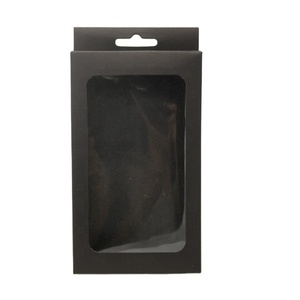 personalizado teléfono caso, caja del teléfono de caja al por menor caja de embalaje al por menor para el mini <span class=keywords><strong>iPhone</strong></span> <span class=keywords><strong>12</strong></span> <span class=keywords><strong>pro</strong></span> - Product Image 4