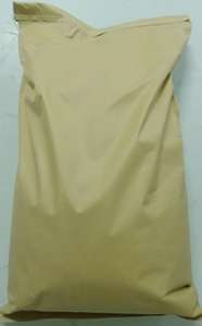 Acesulfame-edulcorantes K para alimentos y bebidas, aditivos para alimentos, venta al por mayor - Product Image 3