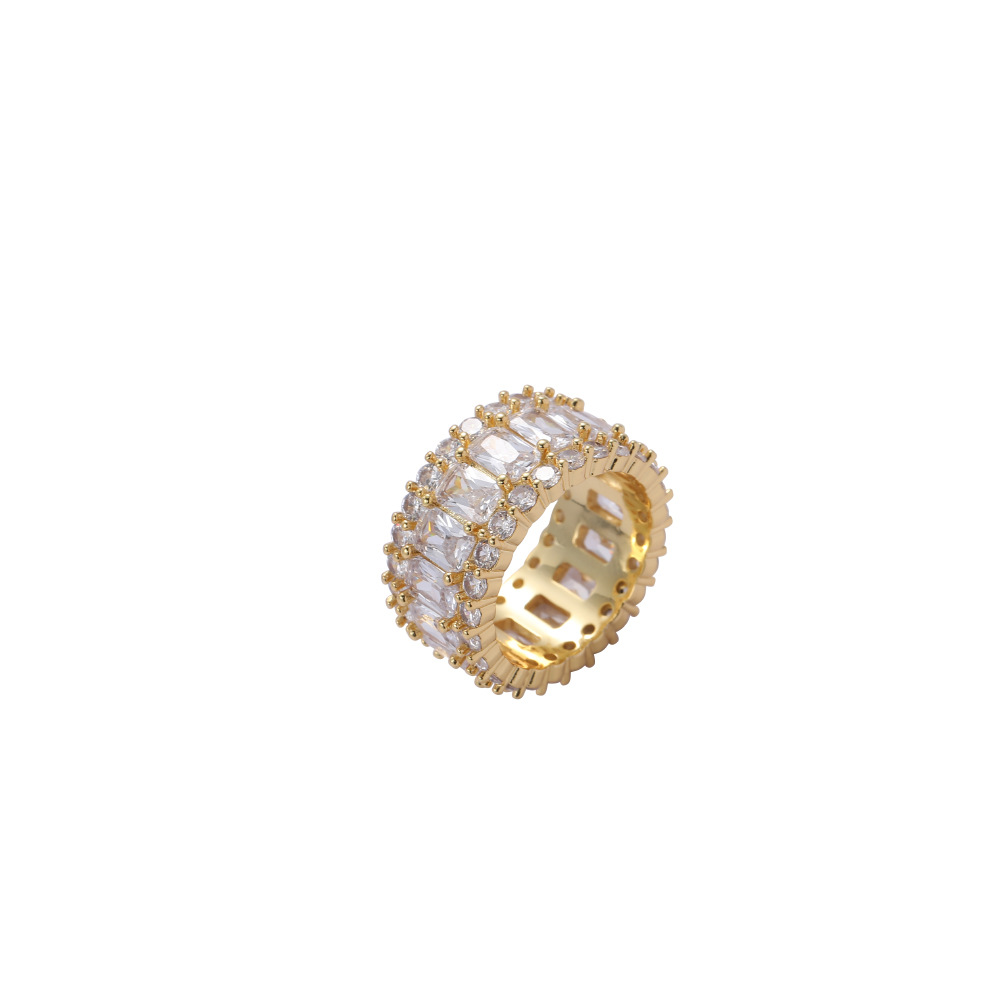 Gold-7