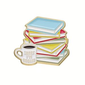 Pins de esmalte de estrellas, comida, Ohio, punk, <span class=keywords><strong>vino</strong></span>, otoño, a granel, lindos, memes, geniales, patos, coches, CMYK, metal, divertidos, películas, grandes, plantas, tontos, dientes - Product Image 3