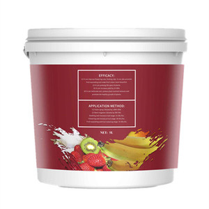 Nông chất lỏng lỏng rong biển NPK phân bón cho hydroponics chất lỏng Hữu Cơ NPK phân bón nhanh chóng <span class=keywords><strong>Lime</strong></span> Yiwu nhanh chóng kiểm tra đất màu xanh lá cây chất lỏng - Product Image 2