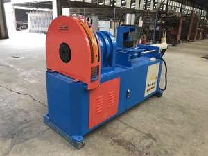 उच्च आवृत्ति छोटे कैथेटर टिप मशीन पुल सुरंग के लिए छोटे कैथेटर टिप मशीन के साथ उच्च गुणवत्ता - Product Image 6