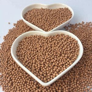 एयर कंडीशनिंग प्रशीतन ट्यूब आणविक चलनी प्रशीतन सहायक उपकरण एयर कंडीशनिंग प्रशीतन पाइप - Product Image 6