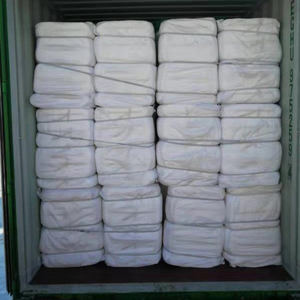 Microfibre Egw-<span class=keywords><strong>200</strong></span> 2um <span class=keywords><strong>Laine</strong></span> <span class=keywords><strong>de</strong></span> <span class=keywords><strong>verre</strong></span> pour application d'<span class=keywords><strong>isolation</strong></span> - Product Image 5