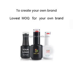 Esmalte de <span class=keywords><strong>Gel</strong></span> para uñas <span class=keywords><strong>miss</strong></span> suger, <span class=keywords><strong>gel</strong></span> para uñas con efecto ojo de gato que cambia la temperatura, brilla en la oscuridad, uv led, venta al por mayor - Product Image 4