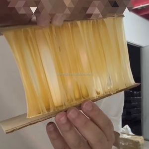 Sellador y Calafateo No Catalítico <span class=keywords><strong>para</strong></span> <span class=keywords><strong>Techos</strong></span> de Plástico, Resistente a la Intemperie, Adhesivo Multiusos de <span class=keywords><strong>Poliuretano</strong></span> - Product Image 2