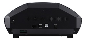 Panel de Instrumentos Estándar XTRONS de 12.3 Pulgadas con Tacómetro para BMW Serie 3, Compatible con Funcionalidad HUD, Conectividad de Fibra Óptica - Product Image 5