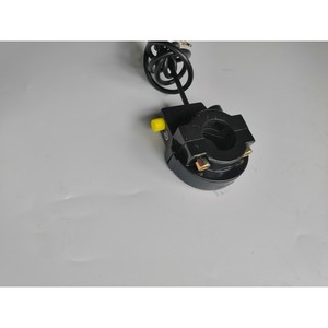 Interruptores de Palanca de Acelerador y Encendido/Apagado para Motocicletas Todoterreno y Vehículos ATV - Product Image 1