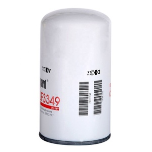 Filtro de Lubricante LF3553 LF3345 PH3976 PH3976A LF408 LF508 LF608 L45335 L44422 BT427 LFP558616 P550723 P558616 P551017 para Cummins - Product Image 2