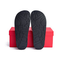 Chaussures élégantes pour femmes, nouvelle marque célèbre, style de créateur de luxe, sandales plates unisexes élégantes pour le shopping quotidien et les voyages
