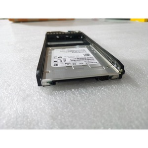 5559016-A HDS VSP G200 G400 G600 2.5 SSD 400 Go en stock, haute performance, offre des vitesses de lecture/écriture rapides pour des performances optimales du système - Product Image 2