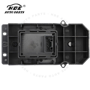 35760-T5R-A01 35760T5RA01 Interrupteur de lève-vitre électrique en gros pour Honda HR-V Fit - Product Image 4
