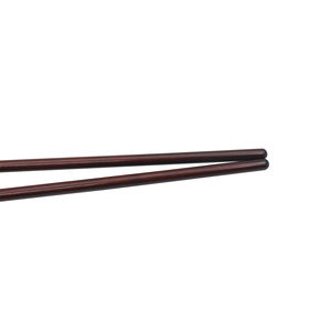 Venta caliente IRIN de caoba lana acrílico automático xilófono marimba baquetas - Product Image 4