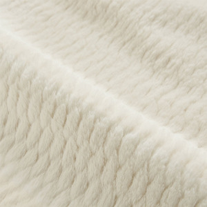 Ghế sofa giường gấp hiện đại, nệm mút ép, ghế sofa đơn gấp gọn cho phòng khách - Product Image 5