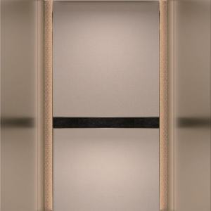 Ascenseur résidentiel sans gaine à 3 étages, à traction sans engrenages, avec options PVC et magnifiques choix de couleurs - Product Image 4