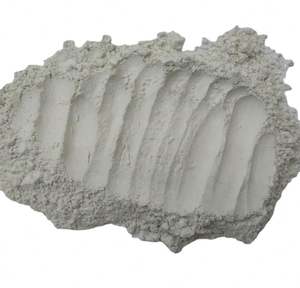 Fabricante Rutilo Anatasa Grado R5566 Dióxido Titanio Precio TiO2 Dióxido de titanio - Product Image 5