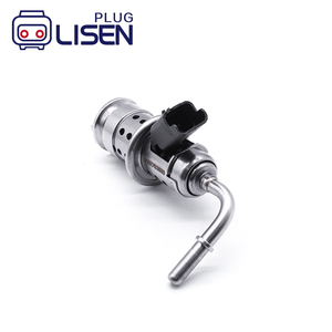Injecteur AdBlue d'origine pour Citroën <span class=keywords><strong>Peugeot</strong></span> 3008 <span class=keywords><strong>208</strong></span> 1.6 BLUE HDi 9802763880 J085B02272 - Product Image 3