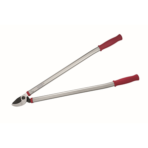 Forbici da Potatura con Lama Curva Rivestita in Teflon e Contralama in Alluminio, Articolo 31T - Product Image 4