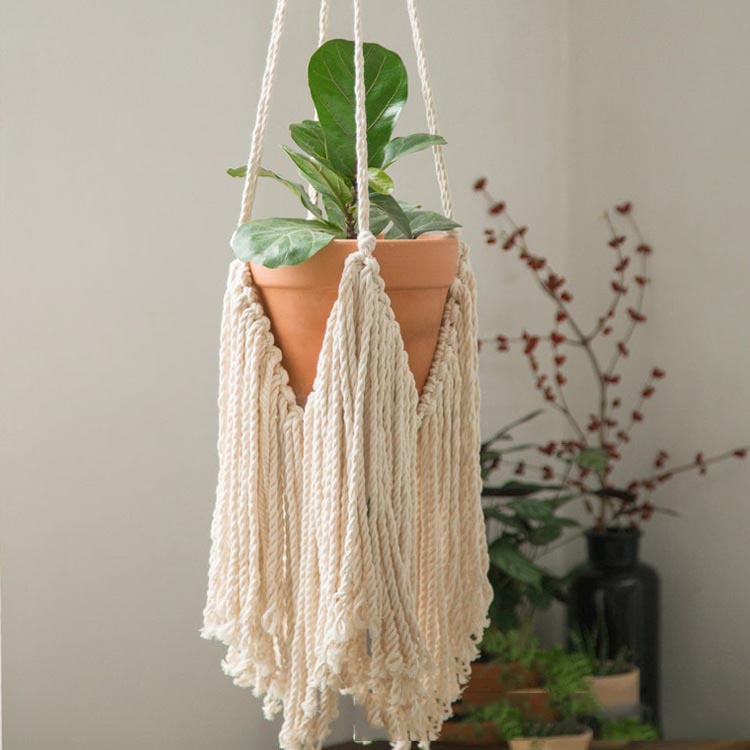 แขวนผนัง