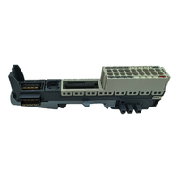 Módulo PLC 6ES7193-6BP00-0DA0 Serie ET 200SP Unidad Básica con Entrada Analógica y Salida Digital IP65