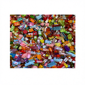 Miniaturas Aleatorias <span class=keywords><strong>de</strong></span> Resina 3D para Casa <span class=keywords><strong>de</strong></span> Muñecas, Adornos <span class=keywords><strong>de</strong></span> Botellas y Vasos, Mini Frutas y Bebidas <span class=keywords><strong>de</strong></span> Resina, Juguetes para Niños, Decoración <span class=keywords><strong>de</strong></span> <span class=keywords><strong>Arte</strong></span> y Manualidades - Product Image 1