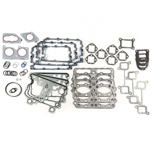 Factory Price N14 NT855 NTA855 Diesel <strong>Engine</strong> Overhaul Gasket <strong>Kit</strong> for Cummins - Product Image 3